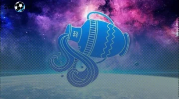 مواليد برج الدلو: 5 نصائح لتجنب صرف الأموال بعشوائية وتحقيق الاستقرار المالي